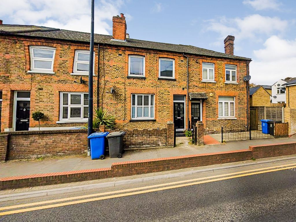 Studio to rent in Grenfell Place, Maidenhead SL6 Zoopla