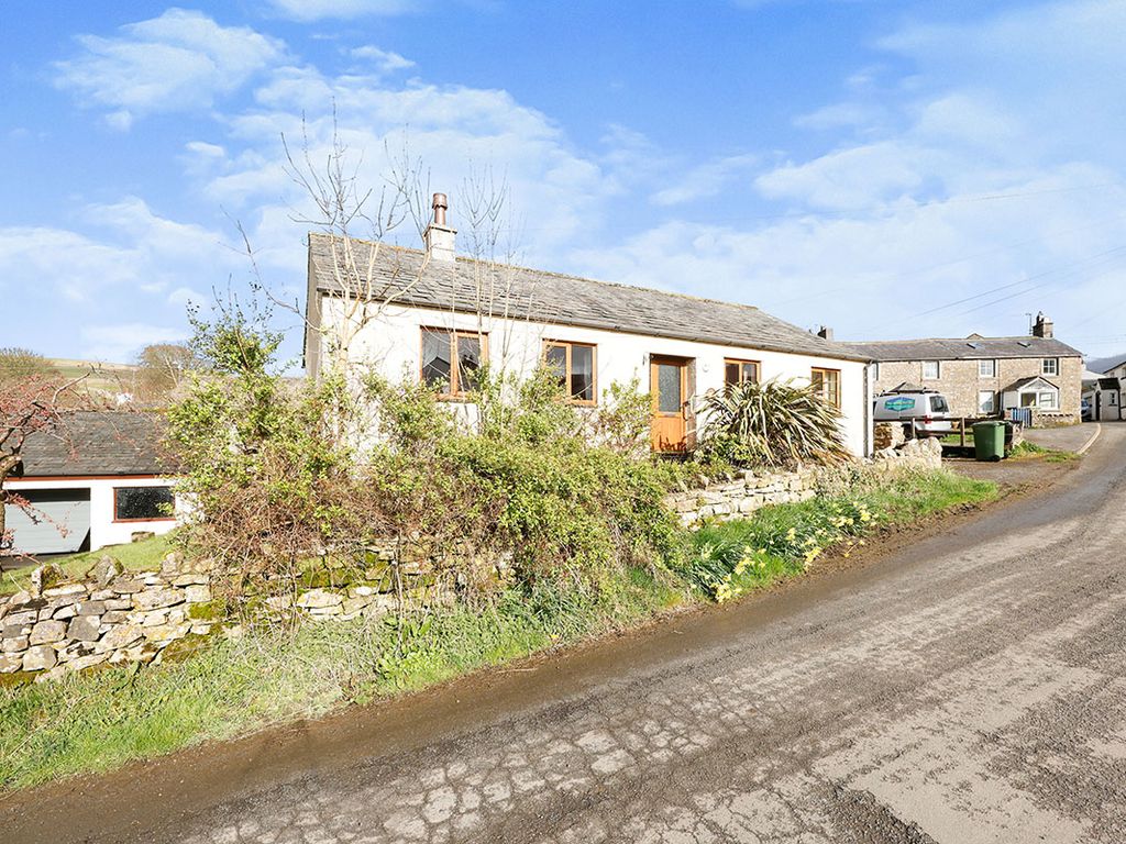 3 bed bungalow for sale in Uldale, Wigton, Cumbria CA7 Zoopla