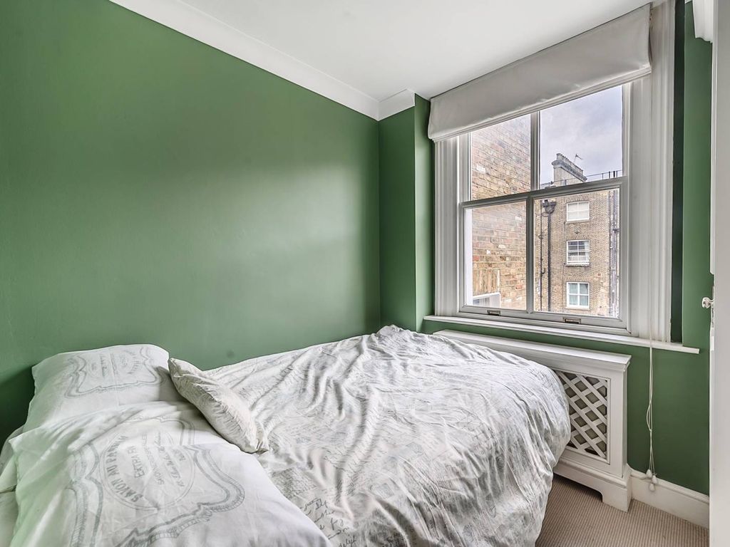 2 bed mews house to rent in Stanhope Mews West, South Kensington