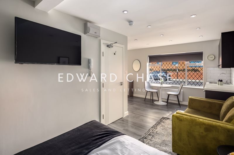 1 bed property to rent in Perth Road, Gants Hill IG2 Zoopla