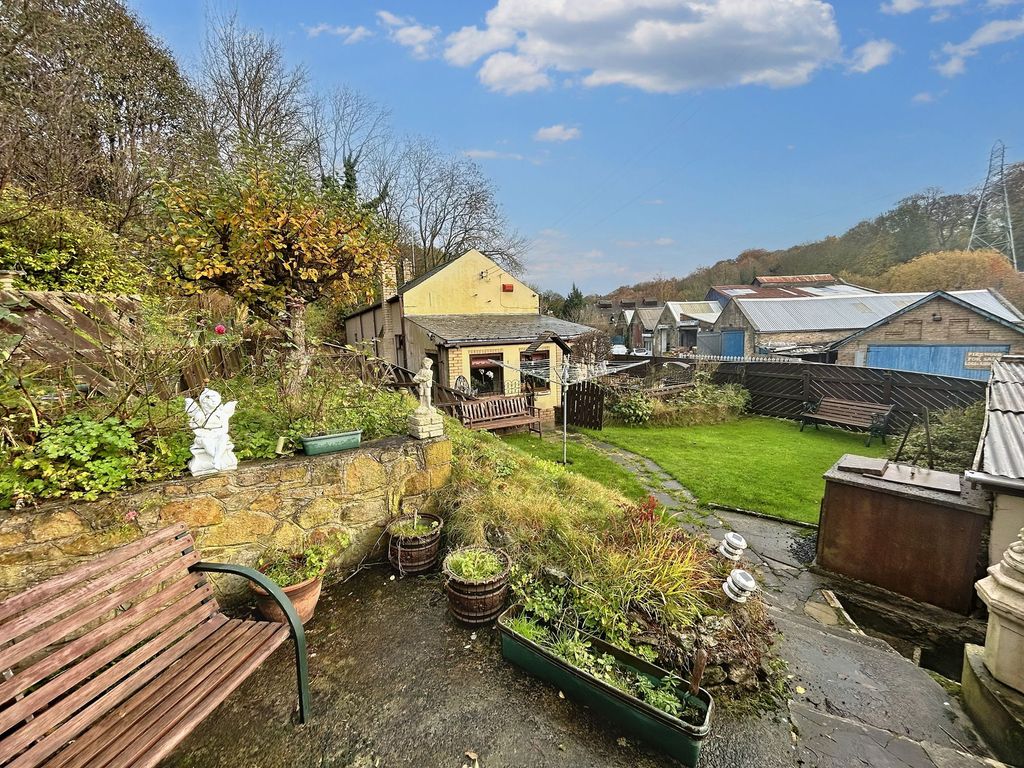 Land for sale in Longridge Road, BlaydonOnTyne NE21, £250,000 Zoopla