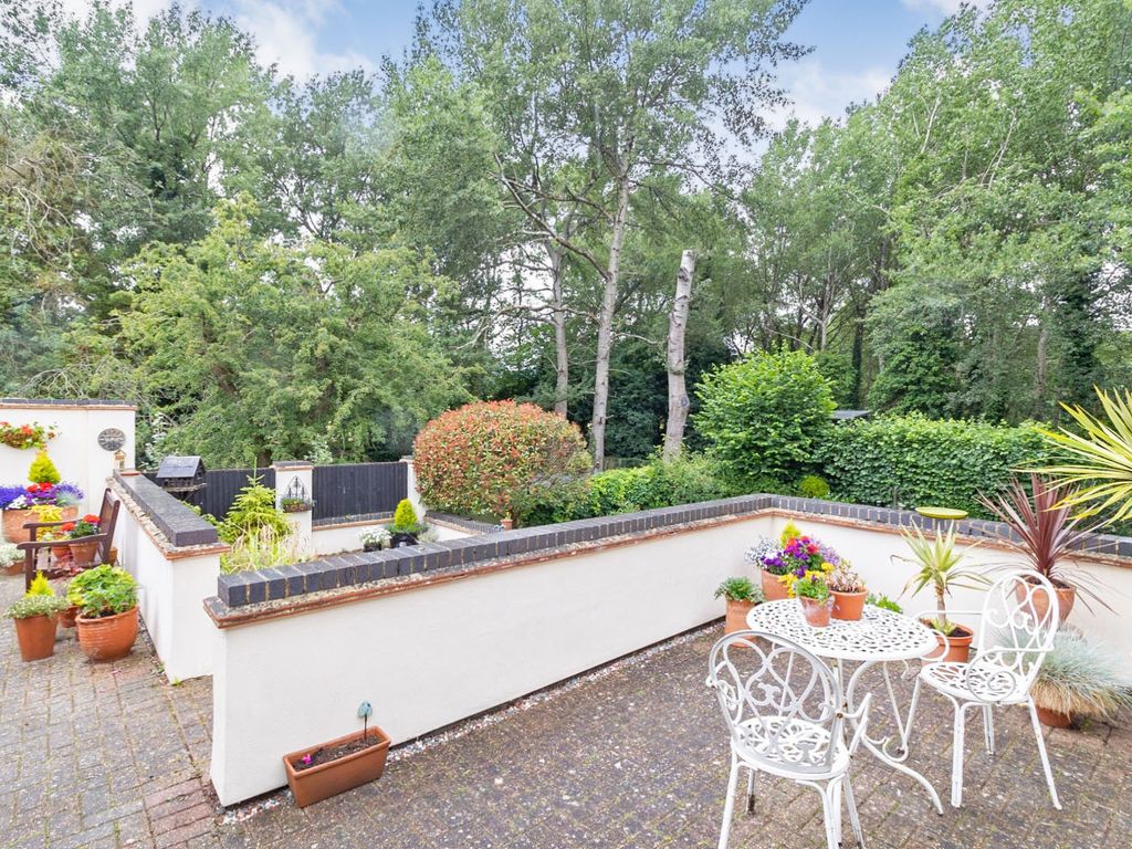 3 bed bungalow for sale in Sandy Lane, Leighton Buzzard LU7 Zoopla