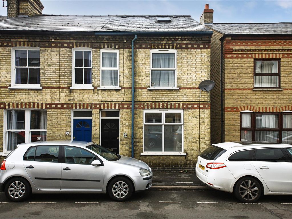 Room to rent in Catharine Street, Cambridge CB1, £650 pcm Zoopla