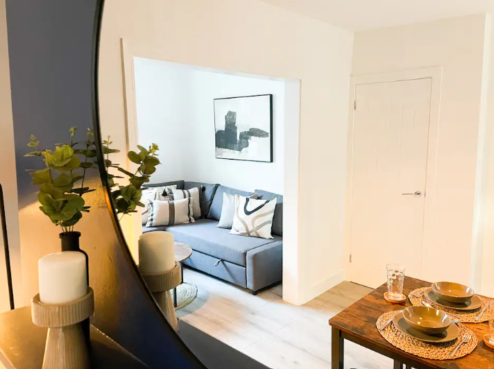 3 bed terraced house for sale in Hamilton Street, Merthyr Tydfil CF48, £160,000 Zoopla