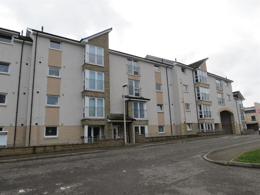 1-bed-property-for-sale-in-riverside-court-nairn-iv12-zoopla