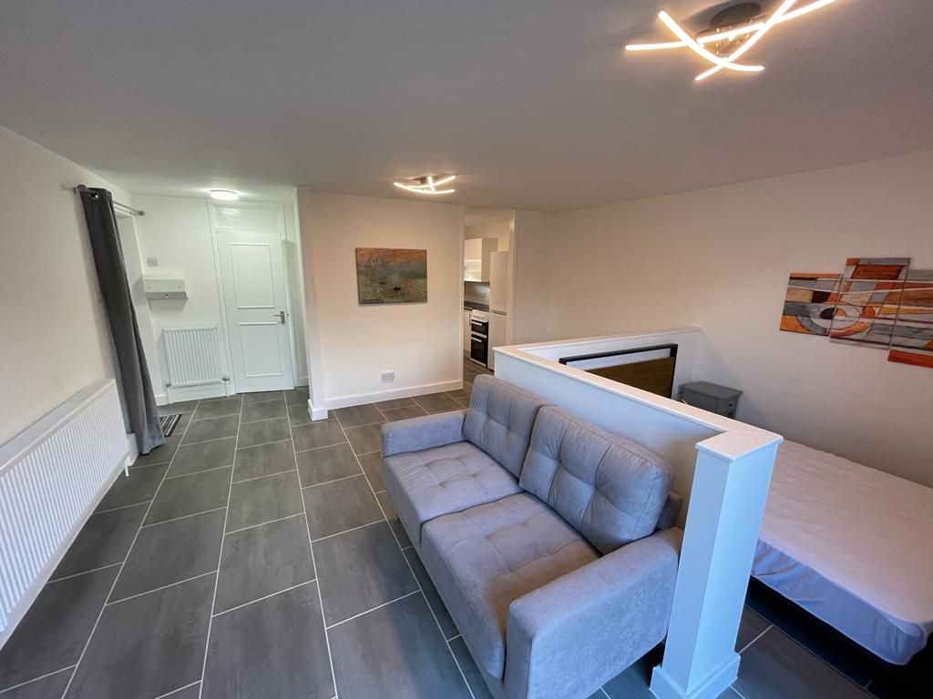 1 bed for sale in Maiden Place, Lower Earley, Reading RG6 Zoopla