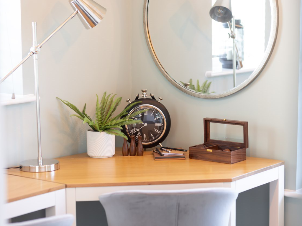 New home, 2 bed terraced house for sale in EX39, £100,000 Zoopla