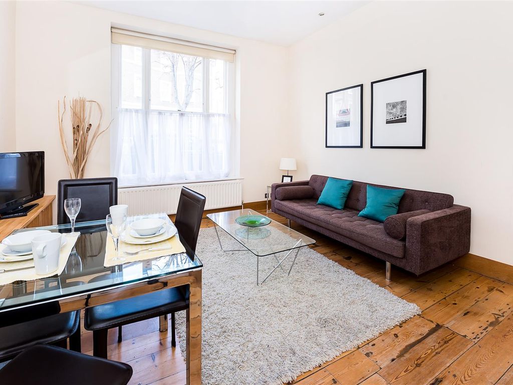 1 bed flat for sale in Orsett Terrace, London W2 Zoopla