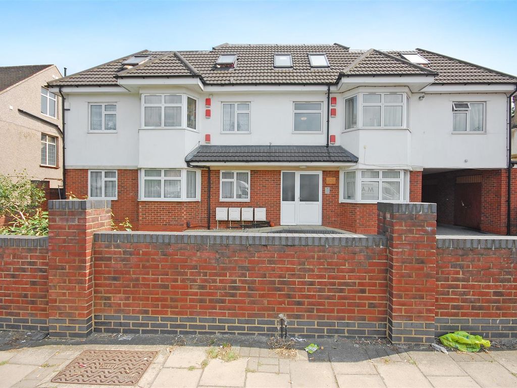 2 bed flat to rent in Hendon Way, Golders Green, London NW2 Zoopla