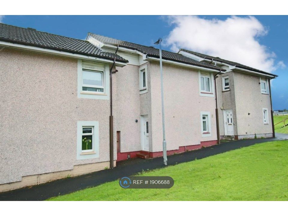 3 bed terraced house to rent in Luing, Airdrie ML6, £795 pcm Zoopla