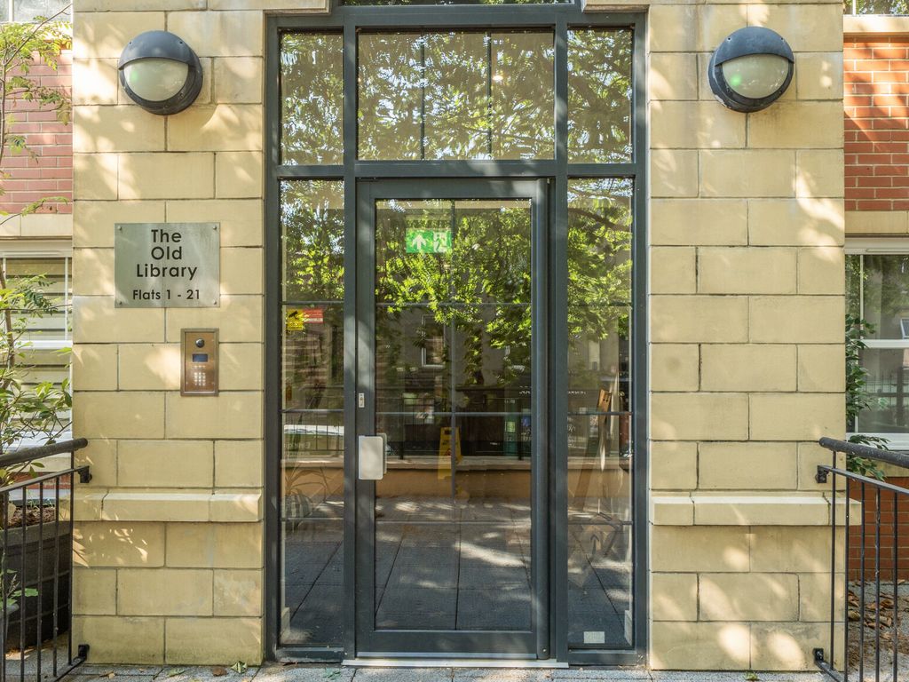 Photo of the property