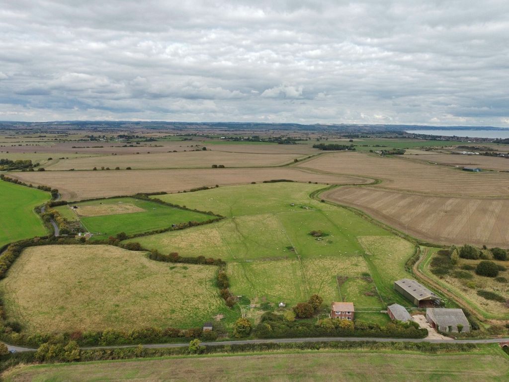 Property for sale in Hope Lane, New Romney, Kent TN28, £650,000 Zoopla