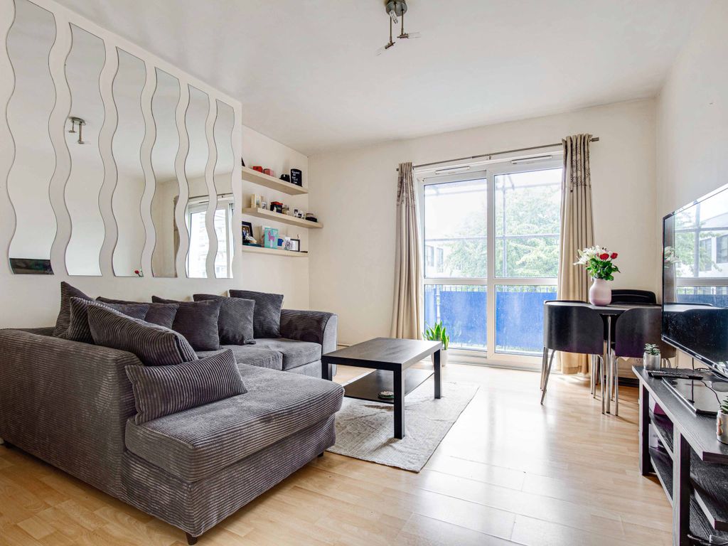 3 bed flat to rent in Burbage Close, London SE1, £2,250 pcm Zoopla