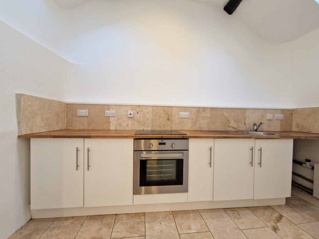 2 bed cottage to rent in The Square, Aynho, Banbury, Oxon OX17 Zoopla