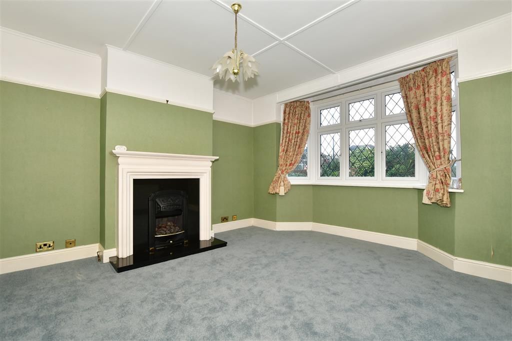 3 bed detached house for sale in Ashford Road, Maidstone, Kent ME14 Zoopla