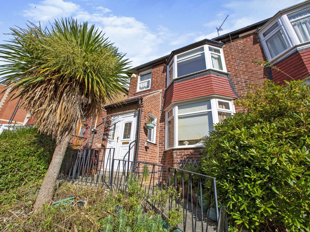 3 bed semidetached house for sale in Wisewood Lane, Sheffield S6 Zoopla