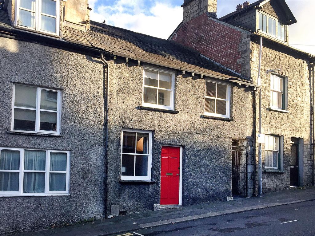 3 Beast Banks, Kendal LA9  