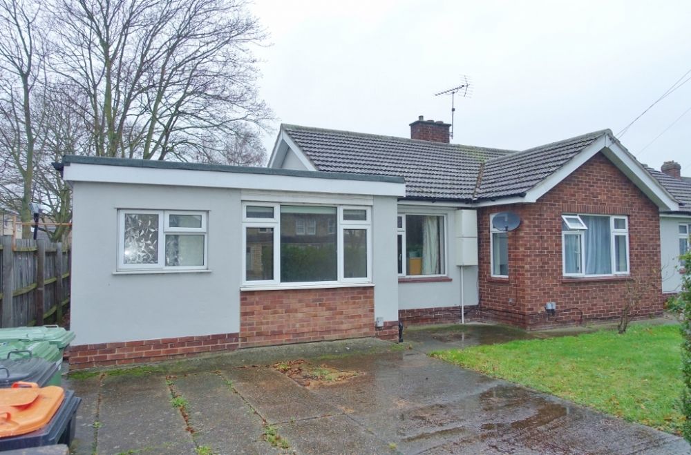 Studio to rent in Brooks Road, Cambridge CB1, £900 pcm Zoopla