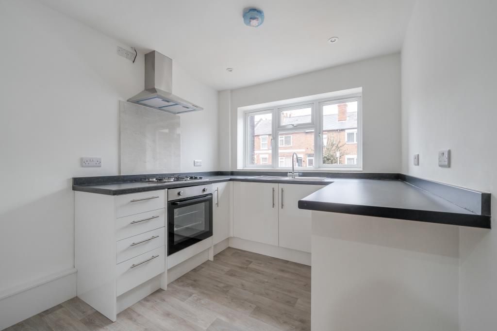 2 bed semidetached house for sale in West Reading, Berkshire RG30 Zoopla