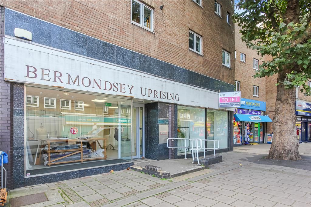 Zoopla Southwark Bridge Road at Melinda Gordon blog