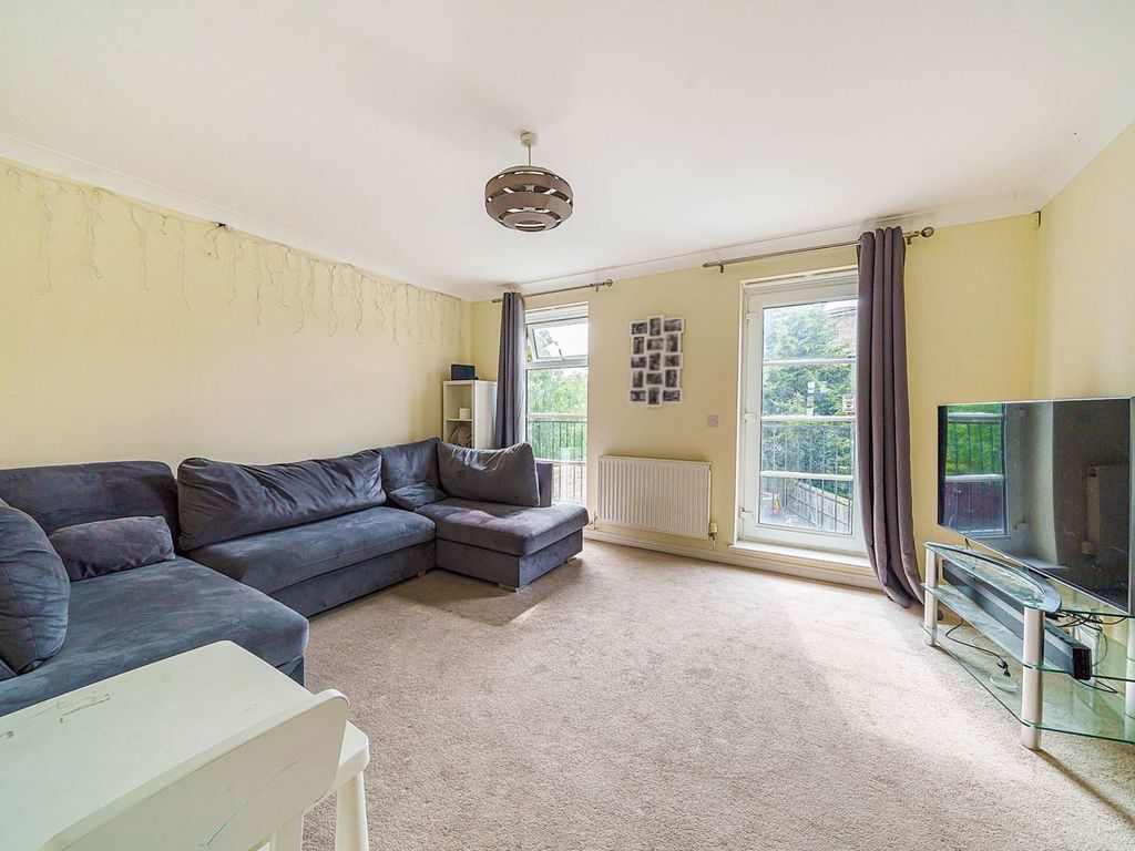 4 bed detached house for sale in Goodhall Close, Stanmore HA7 Zoopla