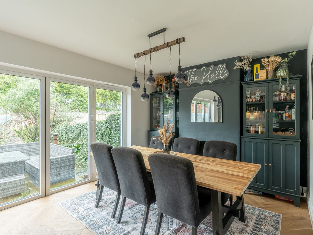 3 bed semidetached house for sale in Avonmouth Road, Avonmouth