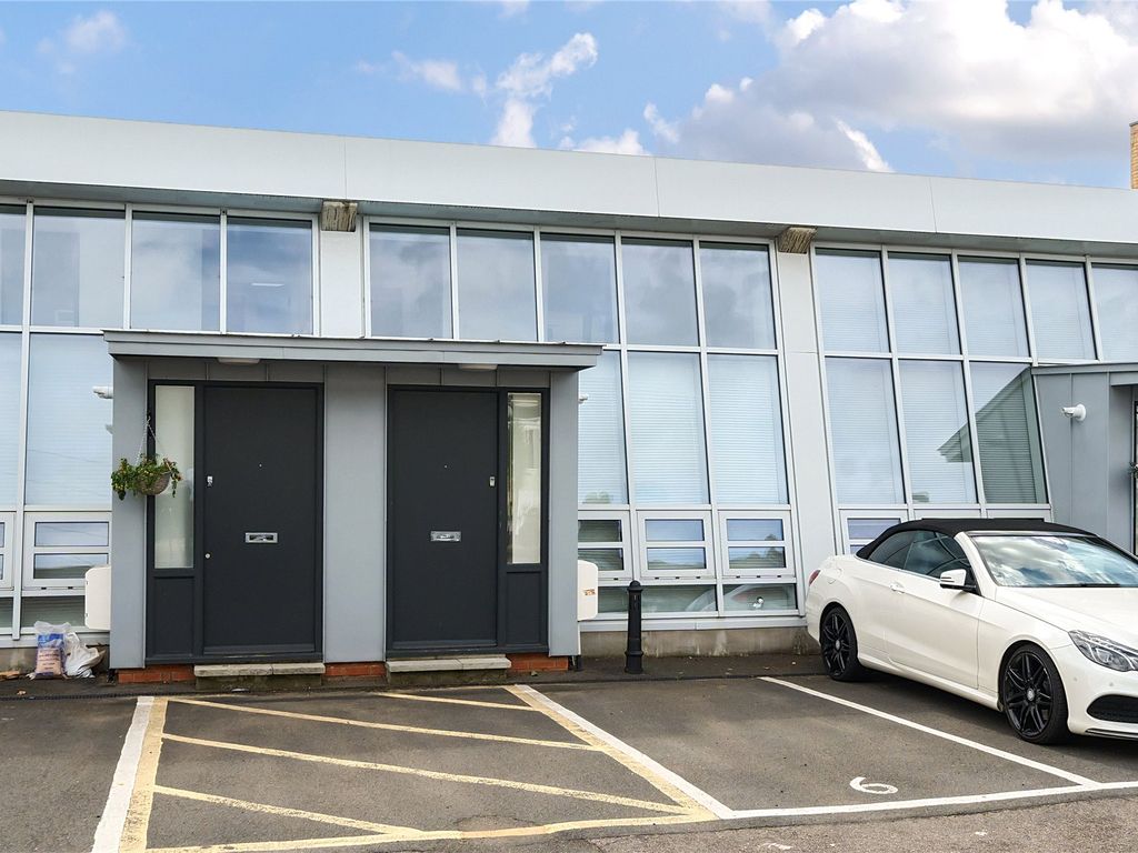 1 bed for sale in Liddon Road, Bromley BR1, £230,000 Zoopla