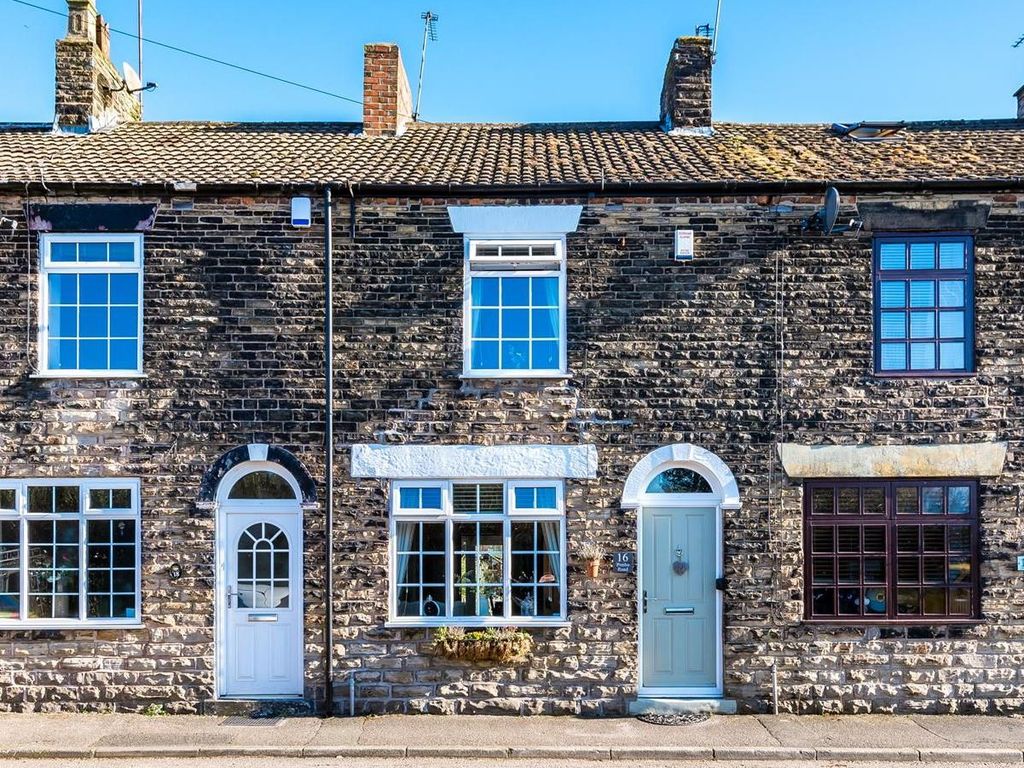 2 bed property for sale in Pimbo Road, Kings Moss, St. Helens WA11 Zoopla