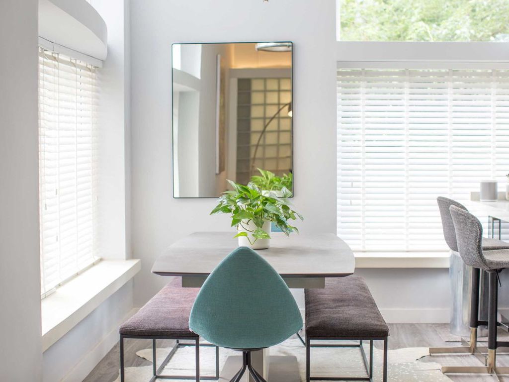 2 bed flat to rent in Arundel Gardens, London W11, £3,796 pcm Zoopla