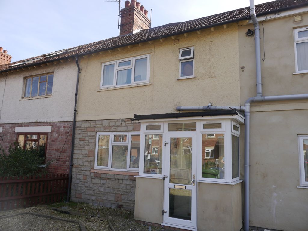 Room to rent in Donnington Bridge Road, Cowley, Oxford OX4 Zoopla