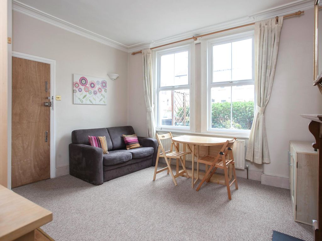 1 bed flat to rent in Kingswood Road, London SW2 Zoopla