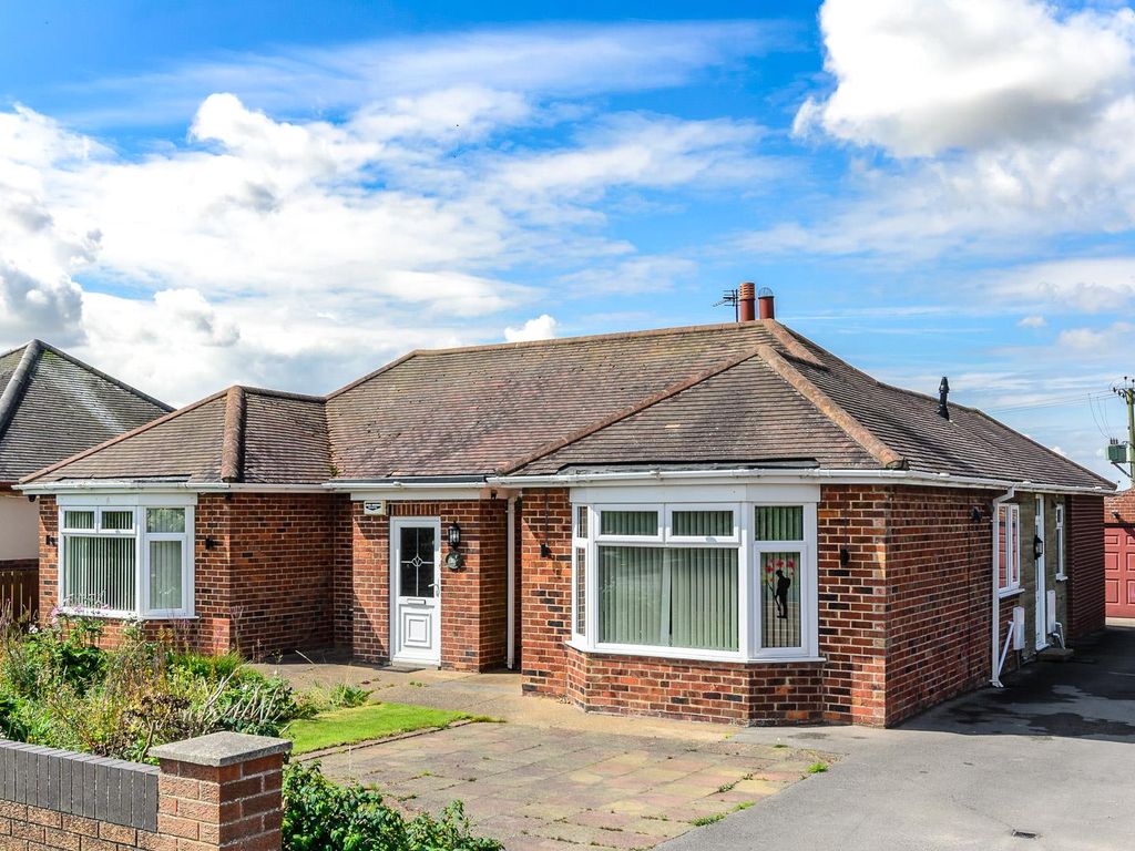 3 bed property for sale in Hollym Road, Withernsea HU19 Zoopla