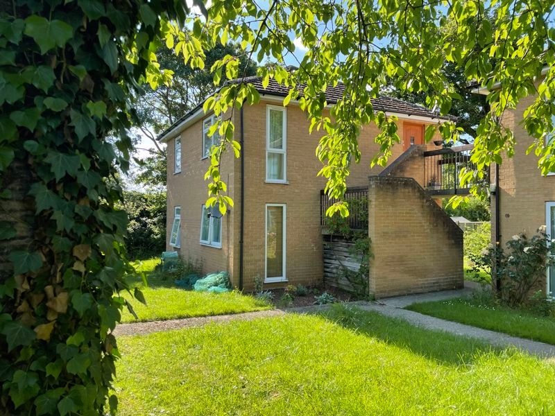 1 bed flat for sale in Oxford Road, Kidlington OX5, £230,000 Zoopla