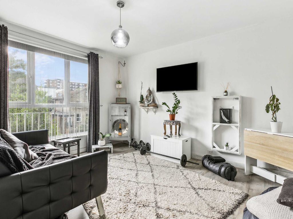 1 bed flat for sale in Upper Tulse Hill, London SW2 Zoopla
