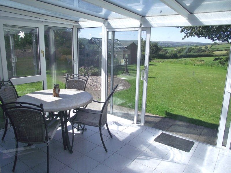 Property De S For 5 Church Park Close Diptford Totnes Tq9 7ph Zoopla Property De S For 5 Church Park Close Diptford Totnes Tq9 7ph Zoopla