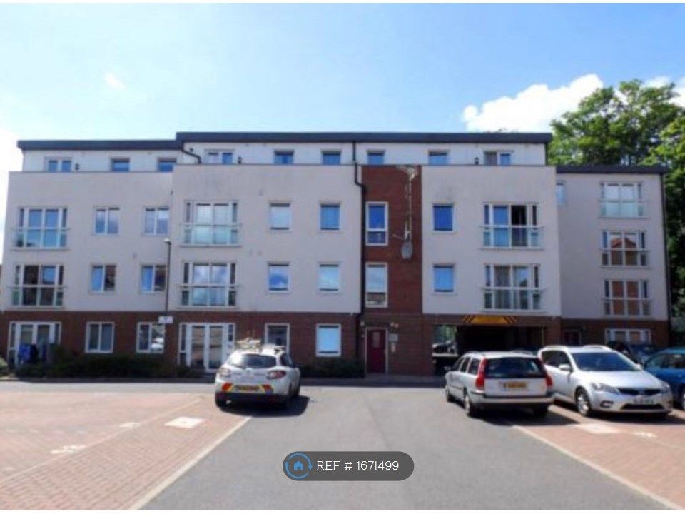 2 bed flat to rent in Watford, Watford WD18 Zoopla