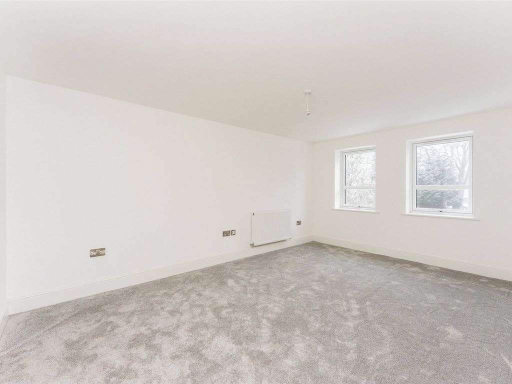 New home, Property for sale in Allerton Road, Mossley Hill, Liverpool