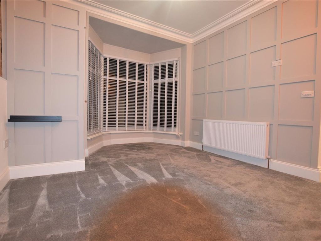 Studio to rent in Ballbrook Avenue, Didsbury, Manchester M20 Zoopla