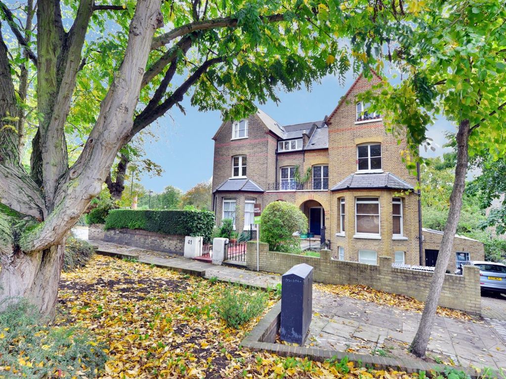 Carleton road tufnell park