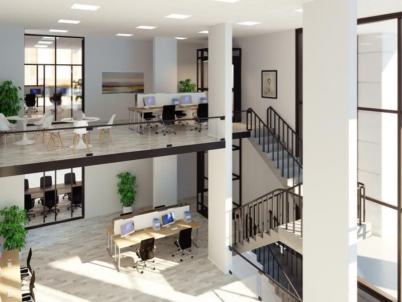 56, Gwynne Road, Battersea SW11  