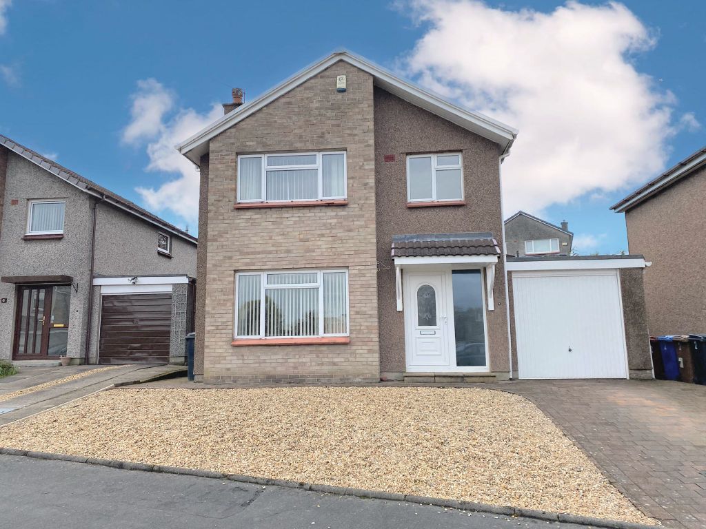 3 bed detached house for sale in twain avenue, larbert fk5