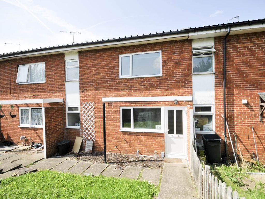 3 bed property to rent in Rise, Hatfield, Hertfordshire AL10