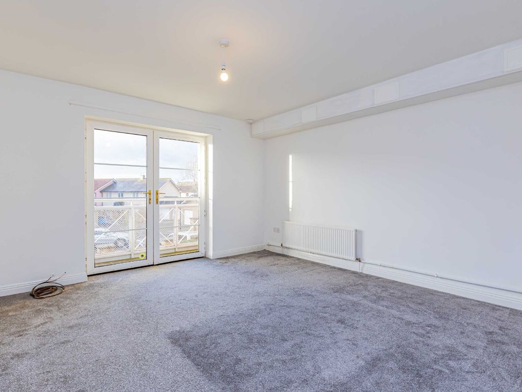 2 bed flat for sale in Hotwell Road, Hotwells, Bristol BS8 Zoopla