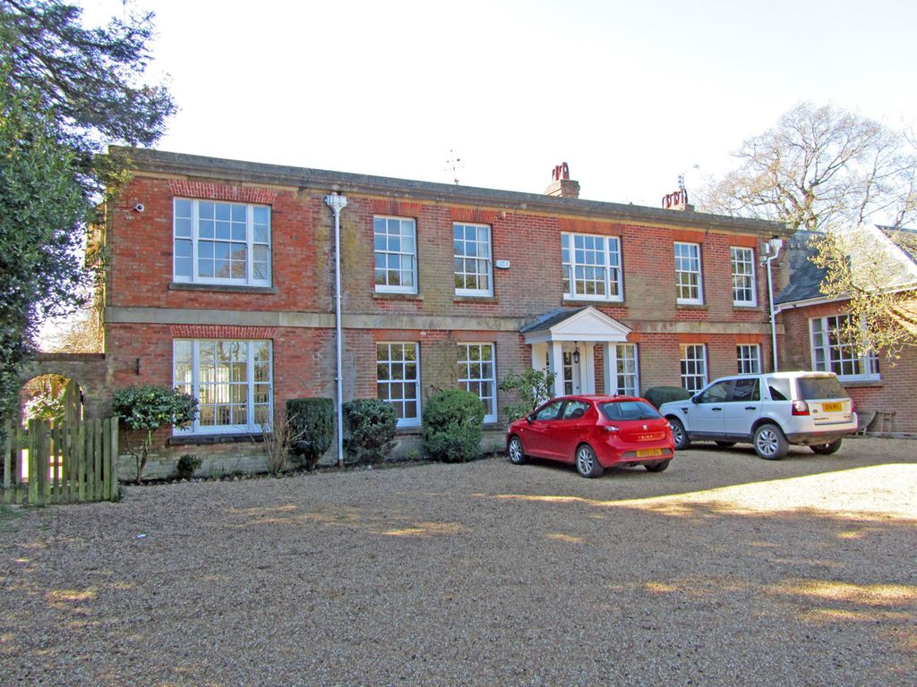 Office for sale in Bricklehurst Manor, Bardown Road, Stonegate