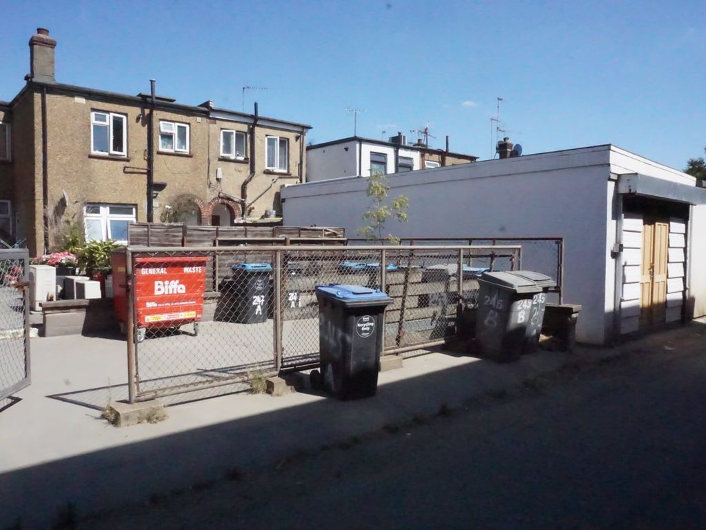 Colindale Business Park, Carlisle Road, London NW9  