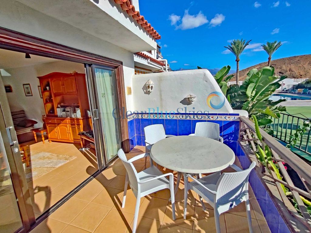 1-bed-apartment-for-sale-in-amarilla-bay-costa-del-silencio-tenerife