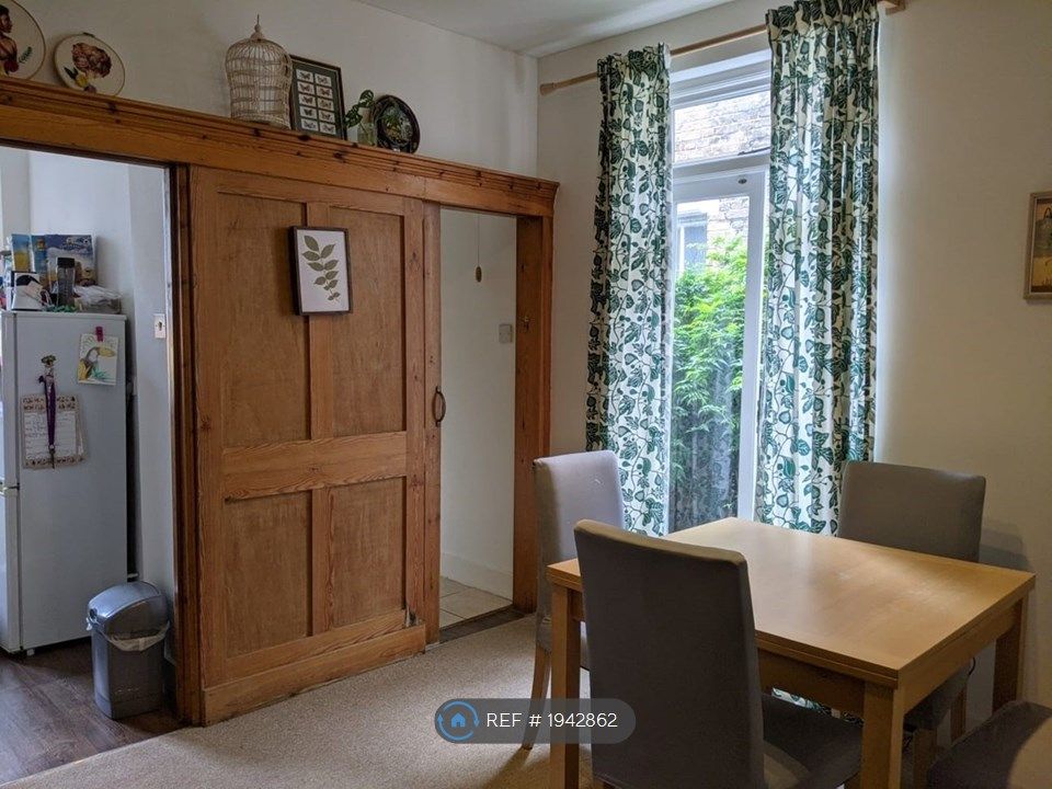 1 bed flat to rent in Walworth, London SE17, £1,730 pcm Zoopla