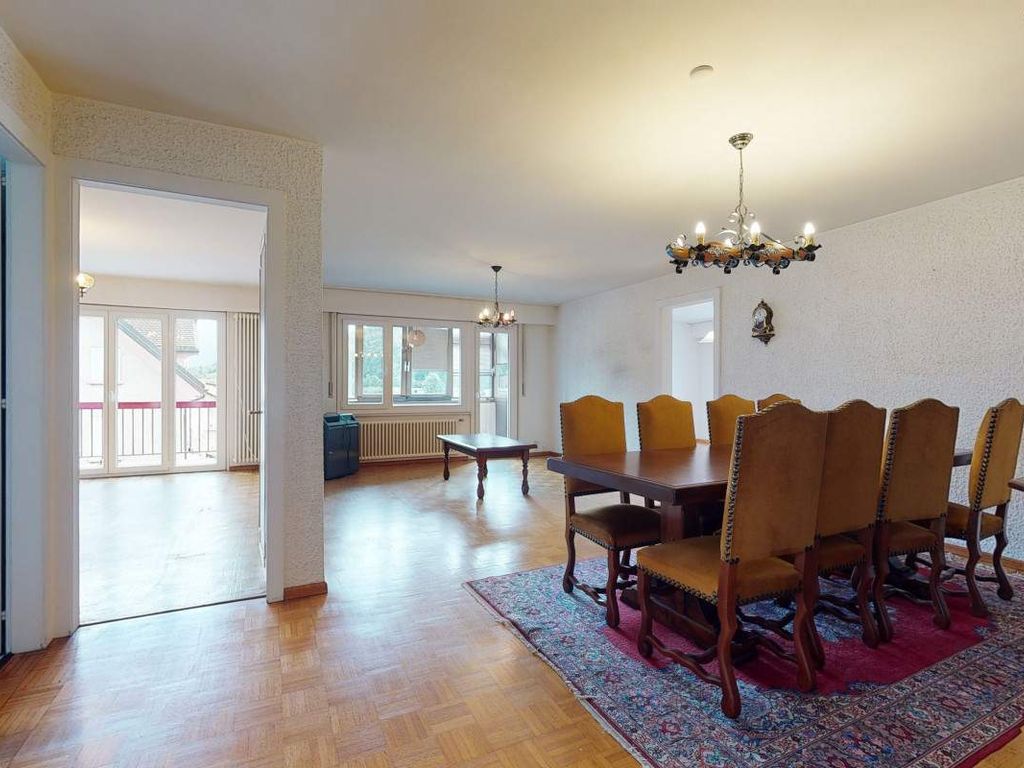 3 bed apartment for sale in 1962 Conthey, Switzerland