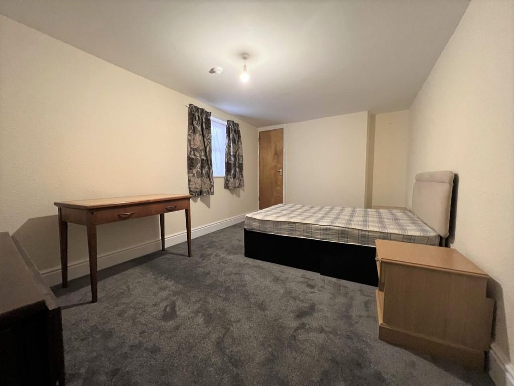 Room to rent in Custom House Street, Aberystwyth SY23 Zoopla