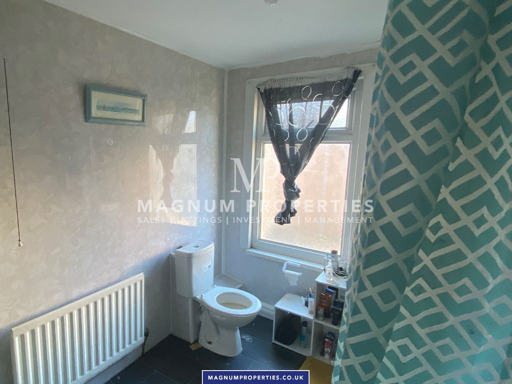 2 bed detached house for sale in Cheltenham Avenue, StocktonOnTees